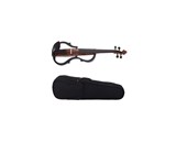 Harley Benton HBV 990BEM 4/4 Electric Violin