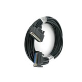 Stairville ILDA Extension Cable 10m