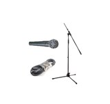 Shure Beta 58 A Bundle