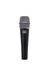 Shure Beta 57 A