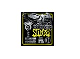 Ernie Ball 3121 Regular