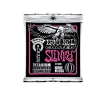 Ernie Ball 3123 Super