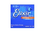 Elixir Nanoweb Super-Light