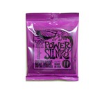 Ernie Ball 2220