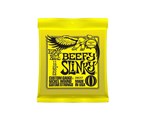 Ernie Ball 2627 Beefy Slinky