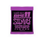 Ernie Ball EB2242 RPS Power