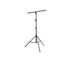 Stairville LST-310 Pro Lighting Stand B