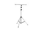 Stairville LST-310 Pro Lighting Stand S