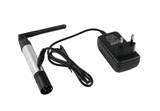 Eurolite QuickDMX Wireless transmitter