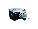 Eurolite NB-150 ICE Flor Fog Machine