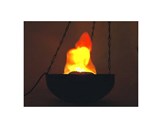 Eurolite Fire Bowl FL-300