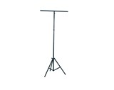 Eurolite STV-40A Alu Lighting Stand