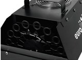 Eurolite Bubble Machine 3L