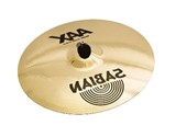 Cinele Sabian 13" AAX Studio Crash