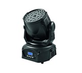 Eurolite LED TMH-40 Moving-Head Wash