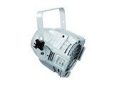 Eurolite LED ML-56 RGBA 36x3W SI