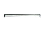 Eurolite LED Bar RGB 252/10 Indoor 20°