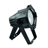 Eurolite LED ML-30 COB 5600K 30W 60° bk