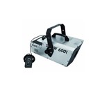 Eurolite Snow 6001 Snow Machine