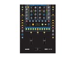 Rane Sixty Two