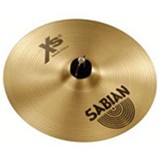 Cinela Sabian  XS20 12" Splash