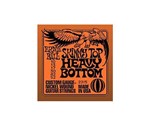Ernie Ball 2215