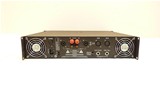 the t.amp TA1050 MK-X