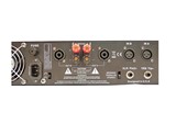 the t.amp TA1050 MK-X