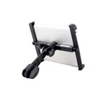 Millenium iPad Stand 5/8"