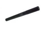 Microfon BMG Unidirectional