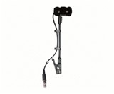 Superlux PRA-383D XLR