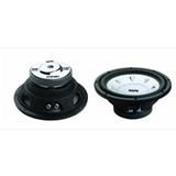 PYBC300 - SUBWOOFER AUTO 300MM 500W