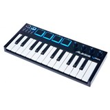 Alesis V mini