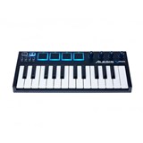 Alesis V mini