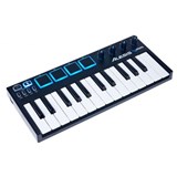 Alesis V mini