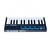 Alesis V mini