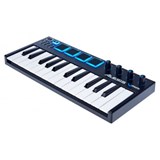 Alesis V mini
