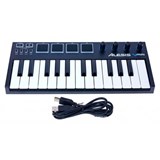 Alesis V mini