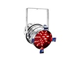 Stairville LED Par64 MKII RGBA 10mm SI