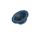 G6501-4-DIFUZOR 6.5 INCH 4 OHM DIBEISI