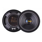 G8003-4-DIFUZOR 8 INCH 4 OHM DIBEISI