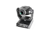 Cameo Moving Head 60