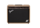 Fender Acoustasonic 90