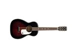 Gretsch G9500 Jim Dandy Flat Top