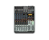 Behringer Xenyx QX1204 USB