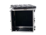 Thomann Rack Case 12U