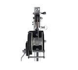 Varytec Wind Up 85 kg