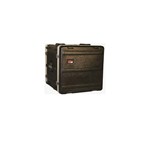 Gator GR-10L Rack Case