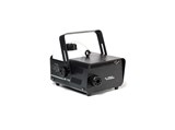 DJ Power DF-V9C RC Fog Machine