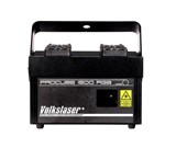 Volkslaser ProCube 1500 RGB